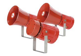 E2S Warning Signals at the Global Petroleum Show, Canada and Brasil Offshore, Brasil
